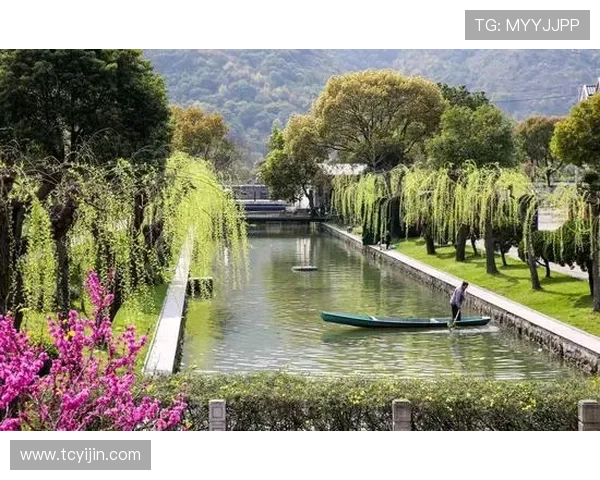 聚焦亚运会筹备动态推进场馆建设服务保障全面提速城市运行协同升级