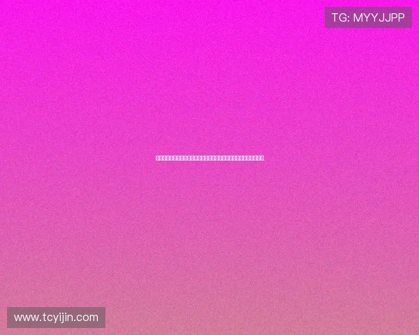 绿茵风云下的城市脉动解码足球专题深度报道全景观察与时代共振视角