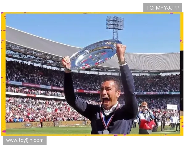 聚焦世界杯颁奖典礼的荣耀时刻与足球精神的永恒传承之路辉煌历史