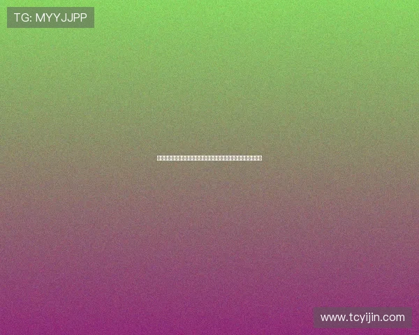 羽毛球世界赛群雄逐鹿新生代崛起见证荣耀与变革巅峰对决时代风云