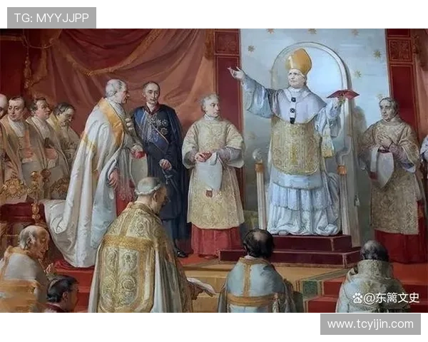 联盟总裁接班人之争：权力斗争与未来走向的深度剖析